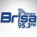 Radio Brisa Stereo - FM 95.3